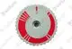 VAILLANT-Griff-VCW-180-K-XE-u-w-Vaillant-Nr-125117 gallery number 1